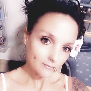 Meet your Posher, Keough